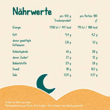 Milchbrei Butterkeks Gute Nacht, 400 g - VivaVoss