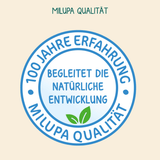 Milchbrei Grieß Miluvit ab dem 6. Monat, 400 g - VivaVoss