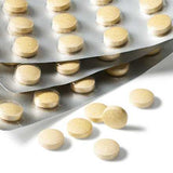 Aktiv 65+ mit Ginseng + Q10 Depot 60 St Mivolis