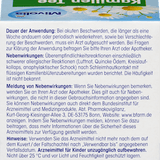 Arzneitee, Kamillen Tee (12 Beutel) Mivolis