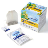 Arzneitee, Nieren & Blasen Tee (12 Beutel) Mivolis