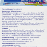 Arzneitee, Schlaf & Nerven Tee N (12 Beutel) Mivolis