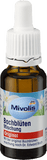 Bachblüten Tropfen Original Mivolis