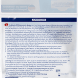 FFP2 Atemschutzmaske  Mivolis