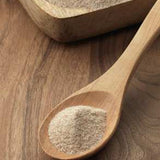 Flohsamenschalen gemahlen Mivolis