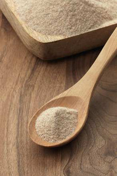 Flohsamenschalen gemahlen Mivolis