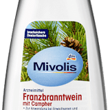 Franzbranntwein Mivolis