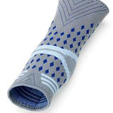 Fussgelenk-Bandage M Mivolis