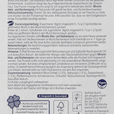 Hals- und Rachenspray Mivolis