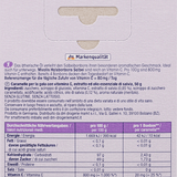 Halsbonbons Salbei Mivolis