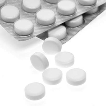 Halstabletten – akute Hals- und Rachenhilfe Mivolis