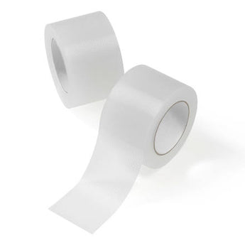 Heftpflaster Transparent Mivolis