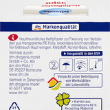 Heftpflaster Transparent Mivolis