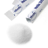 Heißgetränk, Heiße Zitrone (20 Sticks) Mivolis