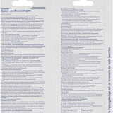 Husten- und Bronchialtropfen Mivolis