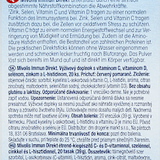 Immun Direkt, Portionssticks 20 St. Mivolis