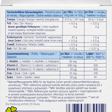 Immun Direkt, Portionssticks 20 St. Mivolis