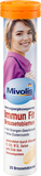 Immun Fit Brausetabletten 20 St. Mivolis