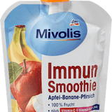 Immun Smoothie Mivolis