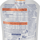 Immun Smoothie Mivolis