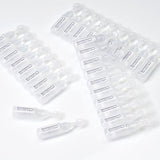 Inhalationslösung 30 St Mivolis