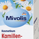 Kamillenkonzentrat Mivolis