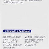 Kamillenkonzentrat Mivolis