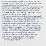 Kollagen 5000, Beutel 20 St Mivolis