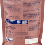 Kollagenpulver Mivolis