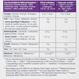 Kräutertee, Einschlaf Tee mit Melatonin (14 Beutel) Mivolis