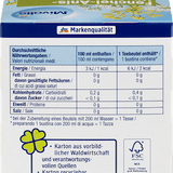 Kräutertee, Fenchel-Anis-Kümmel Tee (12 Beutel)  Mivolis