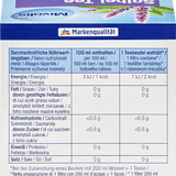 Kräutertee, Salbei Tee (12 Beutel) Mivolis