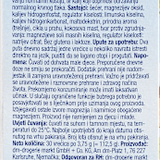 Magnesium + Kalium Direkt-Sticks 30 St Mivolis