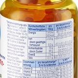 Multivitamin-Bärchen für Kinder 60 St Mivolis