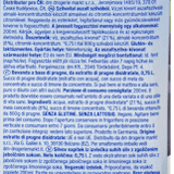 Pflaumentrunk Mivolis