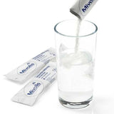 Schonendes Abführmittel Beutel Mivolis