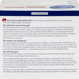 Schonendes Abführmittel Beutel Mivolis