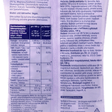 Traubenzucker, Johannisbeere mit Magnesium Mivolis
