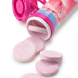 Vitamin B12 Brausetabletten 20 St Mivolis