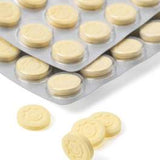 Vitamin D3 für Kinder, Kautabletten 60 St. Mivolis