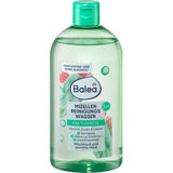 Mizellenwasser Kaktusfeige, 400 ml Gesichtsreinigung by Balea – Available at VivaVoss