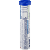Multi - Mineral Brausetabletten 20 St., 82 g - VivaVoss