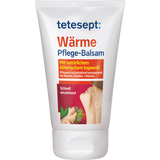 Muskel Wärme Pflegebalsam, 100 ml - VivaVoss