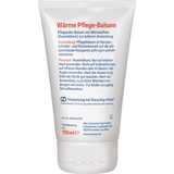 Muskel Wärme Pflegebalsam, 100 ml - VivaVoss