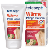 Muskel Wärme Pflegebalsam, 100 ml - VivaVoss