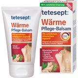 Muskel Wärme Pflegebalsam, 100 ml - VivaVoss