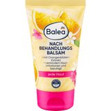 Nachbehandlungs balsam, 150 ml Haarentfernung & Rasur by Balea – Available at VivaVoss