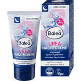 Nachtcreme 5% Urea, 50 ml Gesicht by Balea – Available at VivaVoss