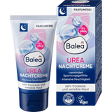 Nachtcreme 5% Urea, 50 ml Gesicht by Balea – Available at VivaVoss