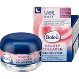 Nachtcreme Beauty Collagen, 50 ml - VivaVoss